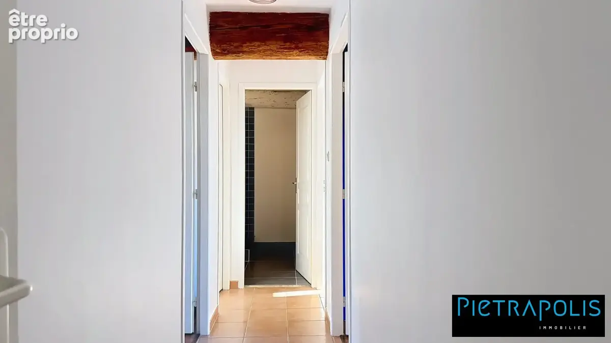 Maison 5 pièces 111 m² à vendre à Theize (69620) - photo 2