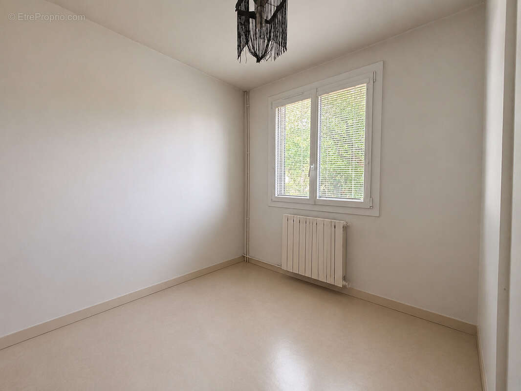 Maison à DRANCY