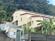 Appartement à SAINT-ESPRIT