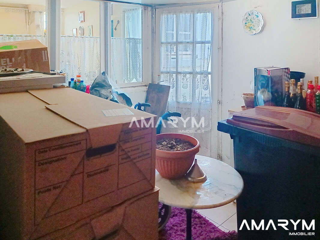 Maison 153 m² à Cayeux-Sur-Mer  - photo 8