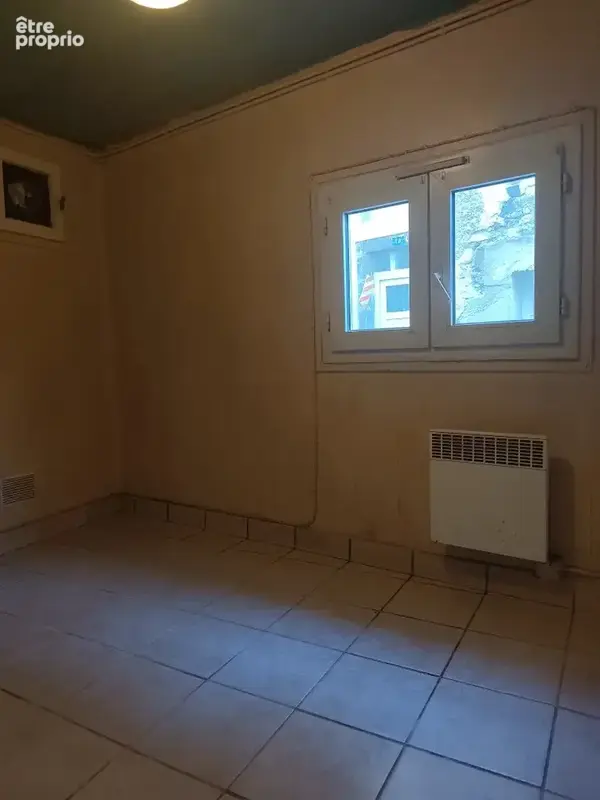 Appartement 1 pièce 24 m² à vendre à Romagnat (63540) - photo 4