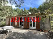Maison à LA BASTIDE