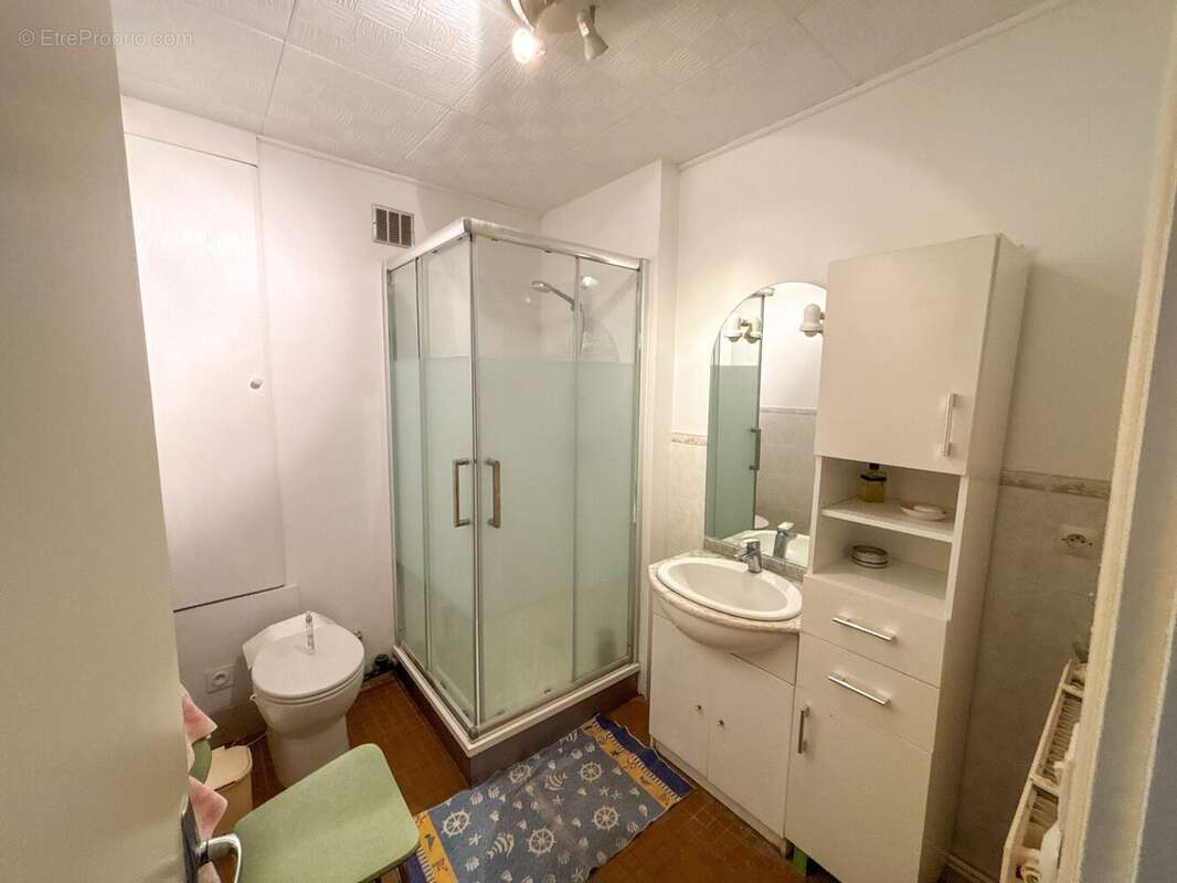 Maison à LYS-LEZ-LANNOY