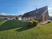 Photo 1 - Maison à RENTY