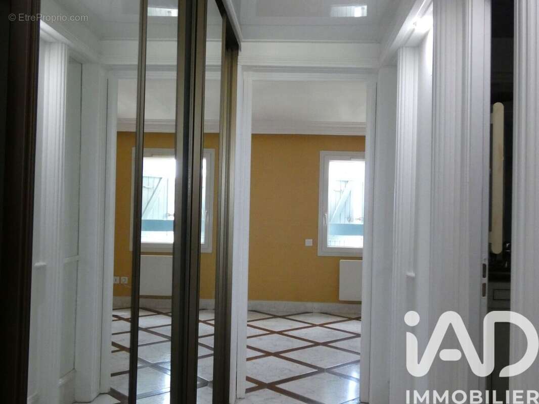 Photo 3 - Appartement à NARBONNE