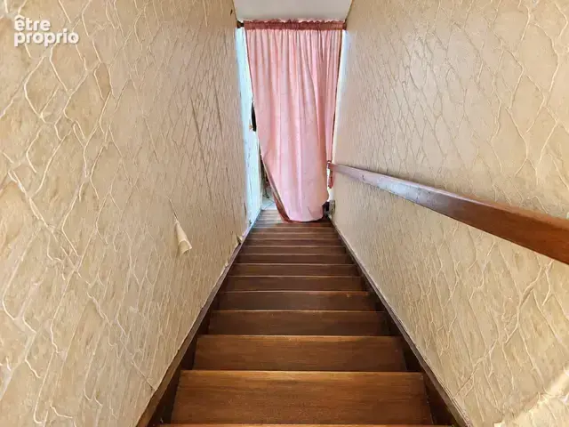 Maison à Berck Plage - photo 6