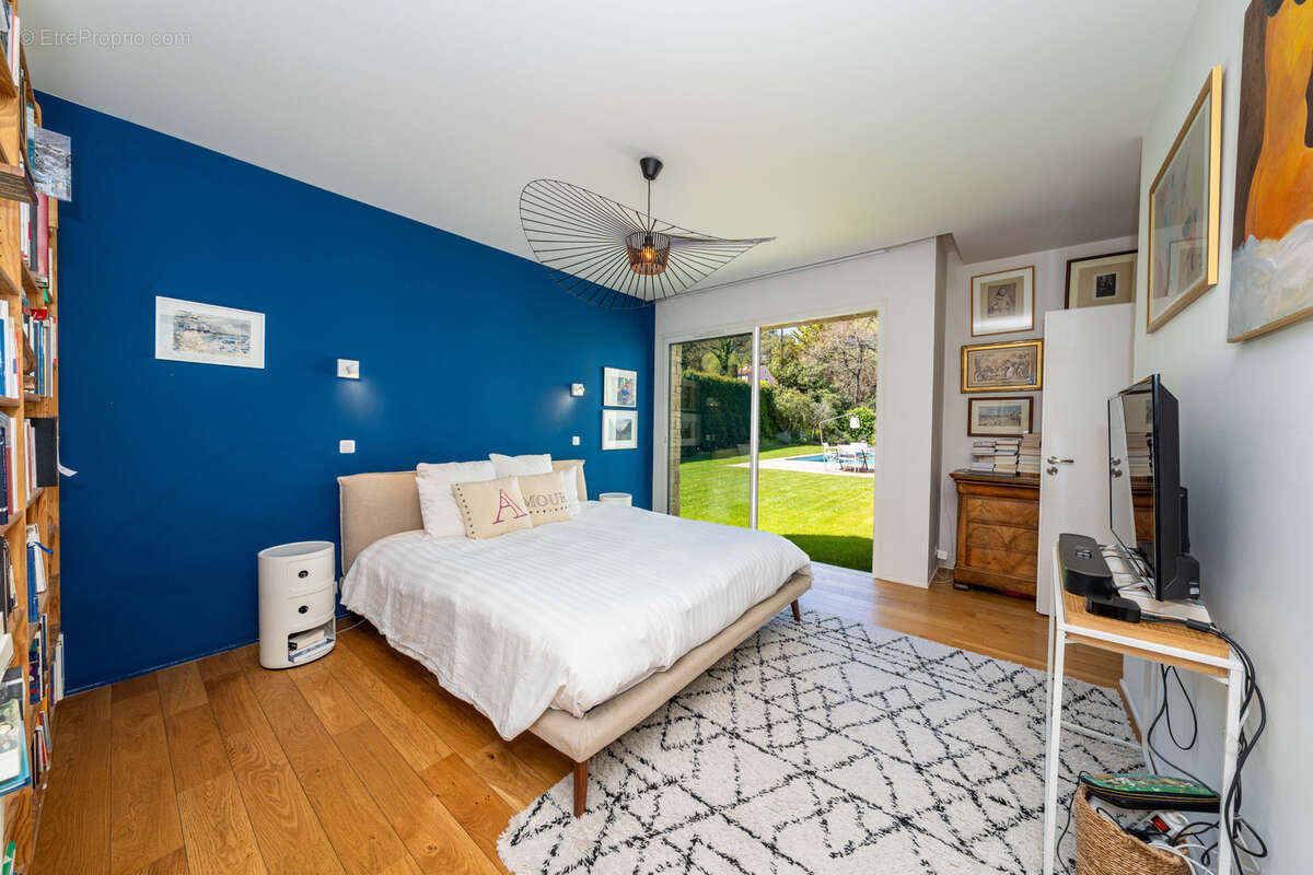 Maison à SAINT-PAUL