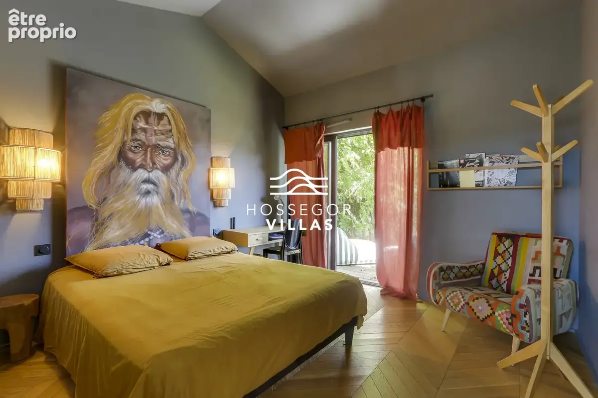 Villa sidemen - photo 12