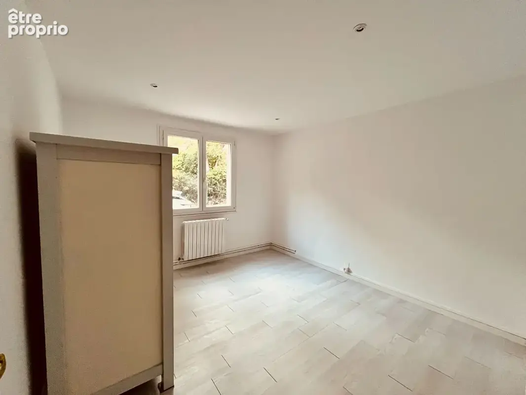 PROPRIÉTÉ D'EXCEPTION À ROBION : Villa T5 Rénovée + Gîte Indépendant au Pied du Luberon - photo 11