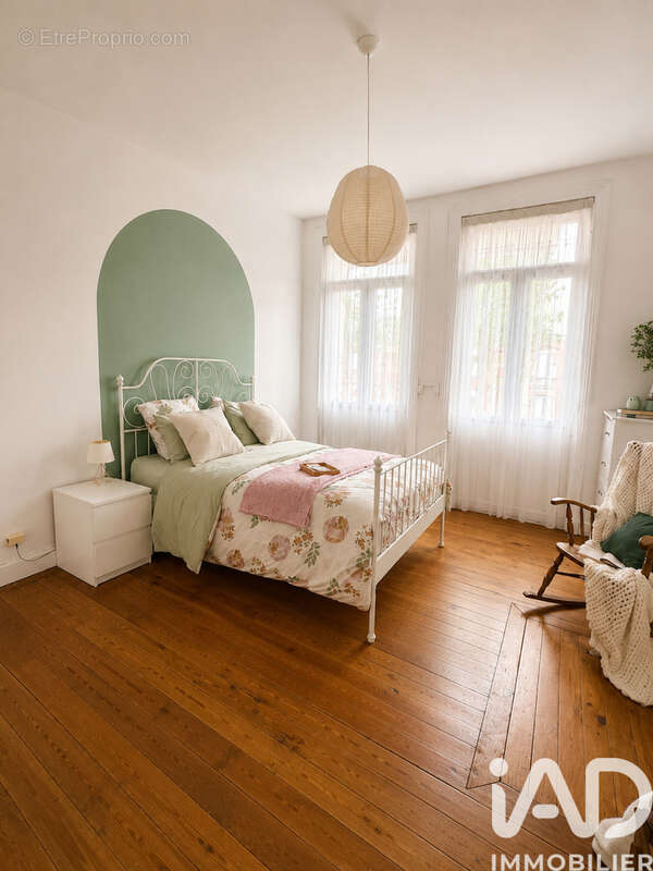 Maison 174 m² à Douai  - photo 3