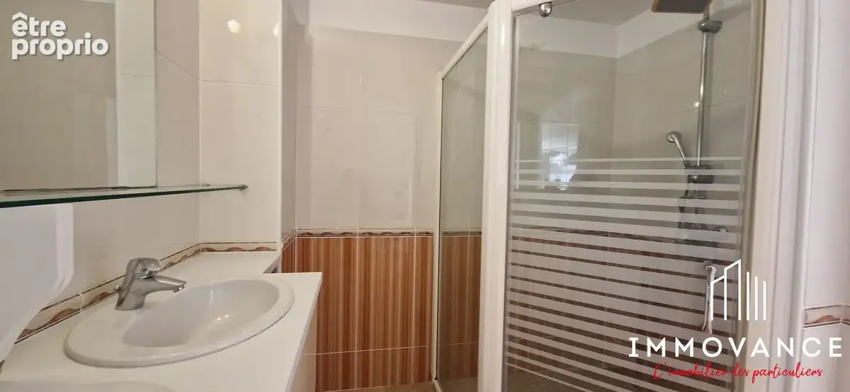 Appartement 4 pièces 105 m² à vendre à Le Cres (34920) - photo 7