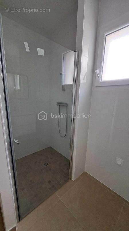 Maison à CHATEAUBRIANT