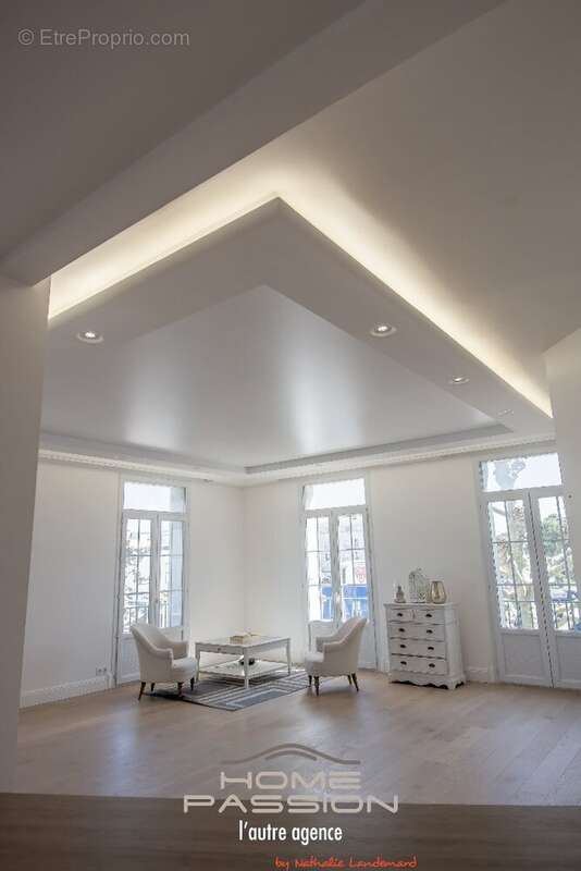 Appartement à ROYAN