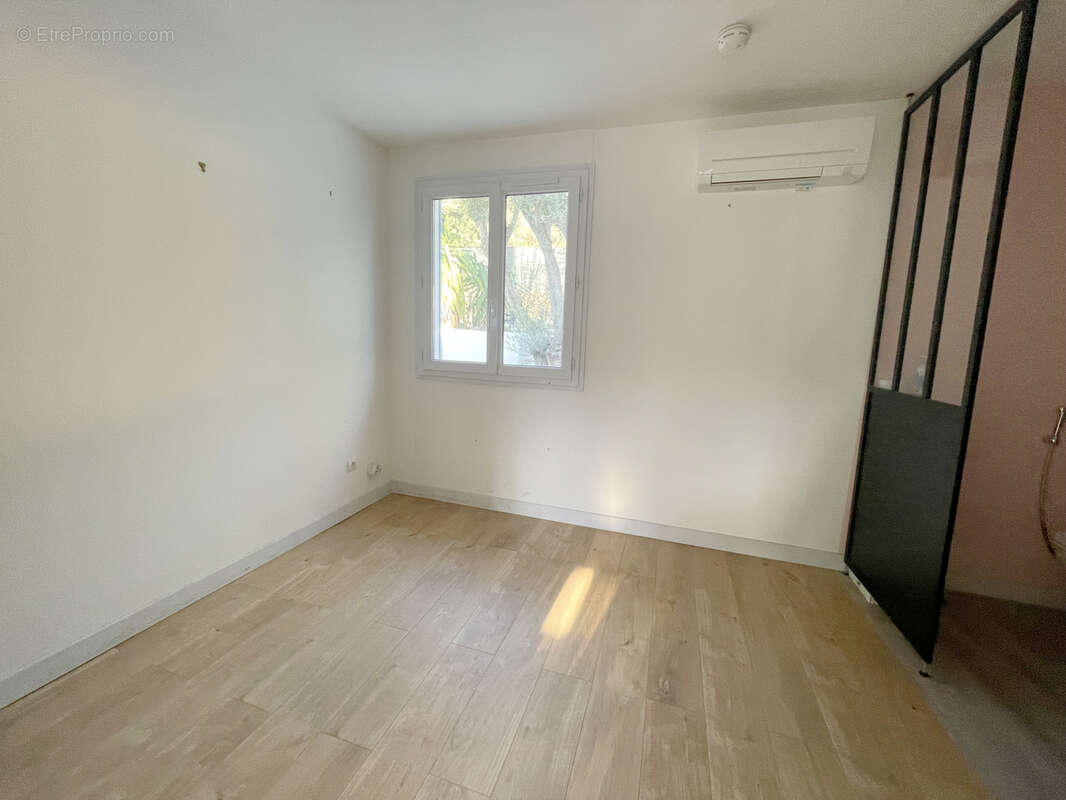 Maison à SANARY-SUR-MER