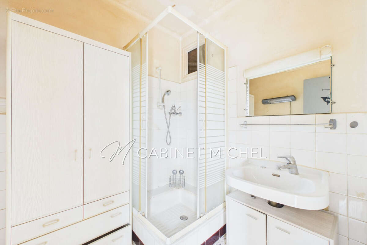 Maison 120 m² à Le Rouret  - photo 5