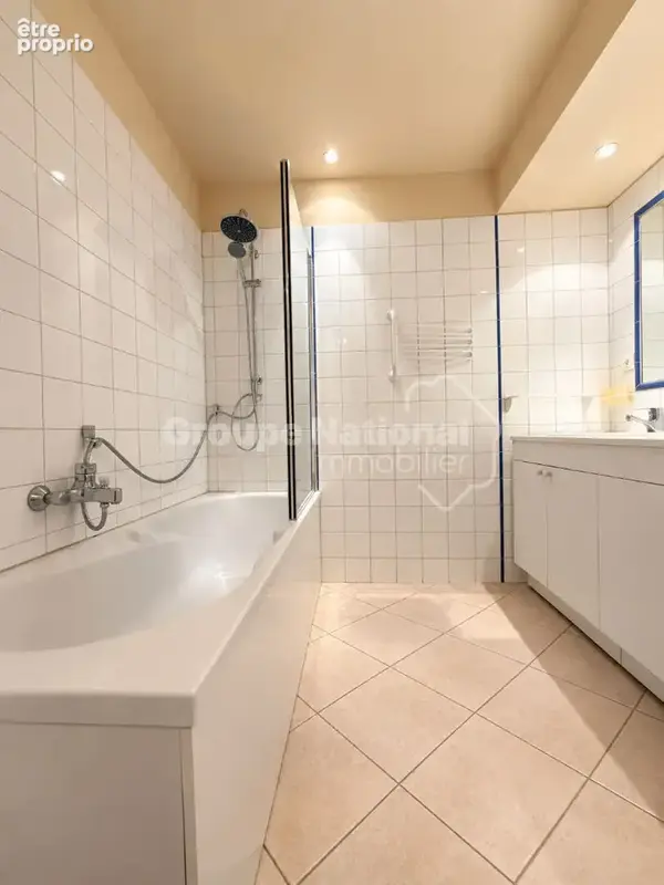 Villa de type 7  avec piscine, garage et dépendances ! - photo 11