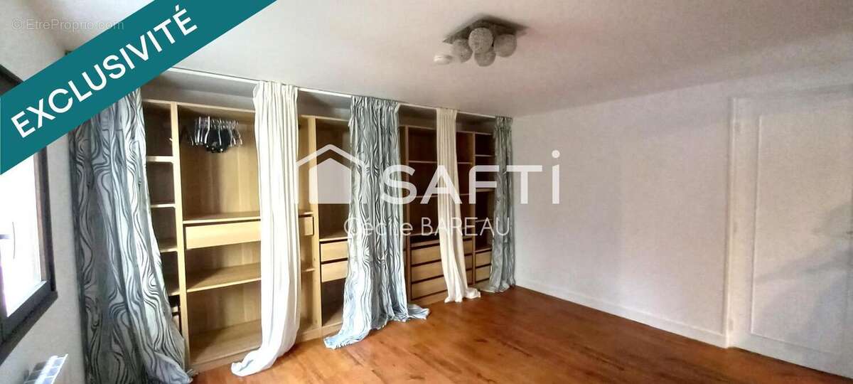 Photo 6 - Maison à ITTEVILLE