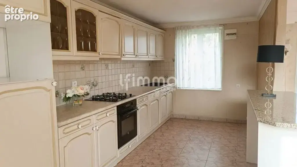 Charmante maison au calme - photo 10