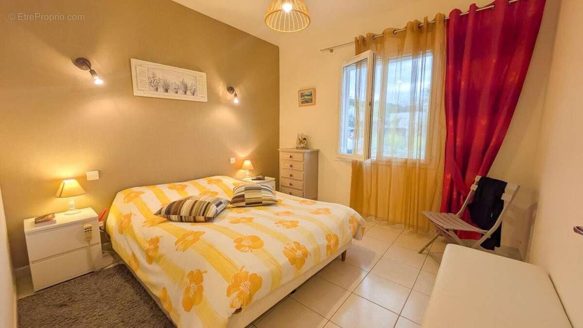 Photo 7 - Maison à LAYRAC