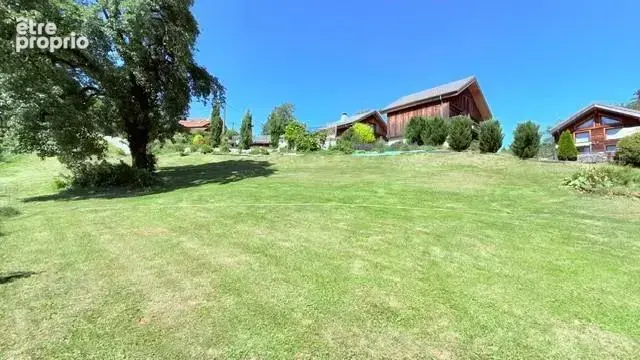 Maison 367 m² à Viuz-En-Sallaz  - photo 9
