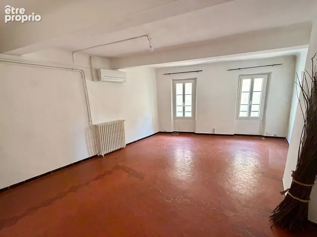 Appartement Sanary Sur Mer 3 pièce(s) 76.23 m2 - photo 2
