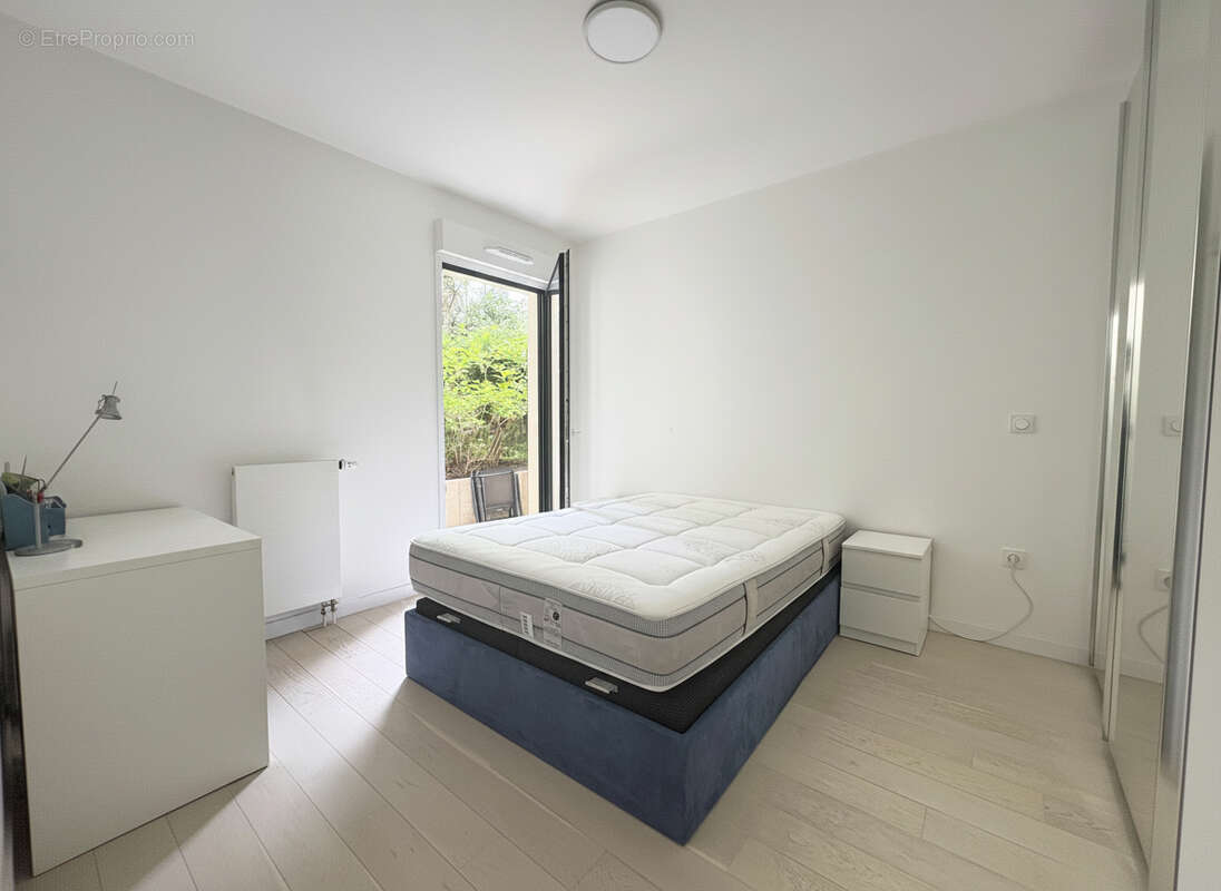 Appartement à ANTONY