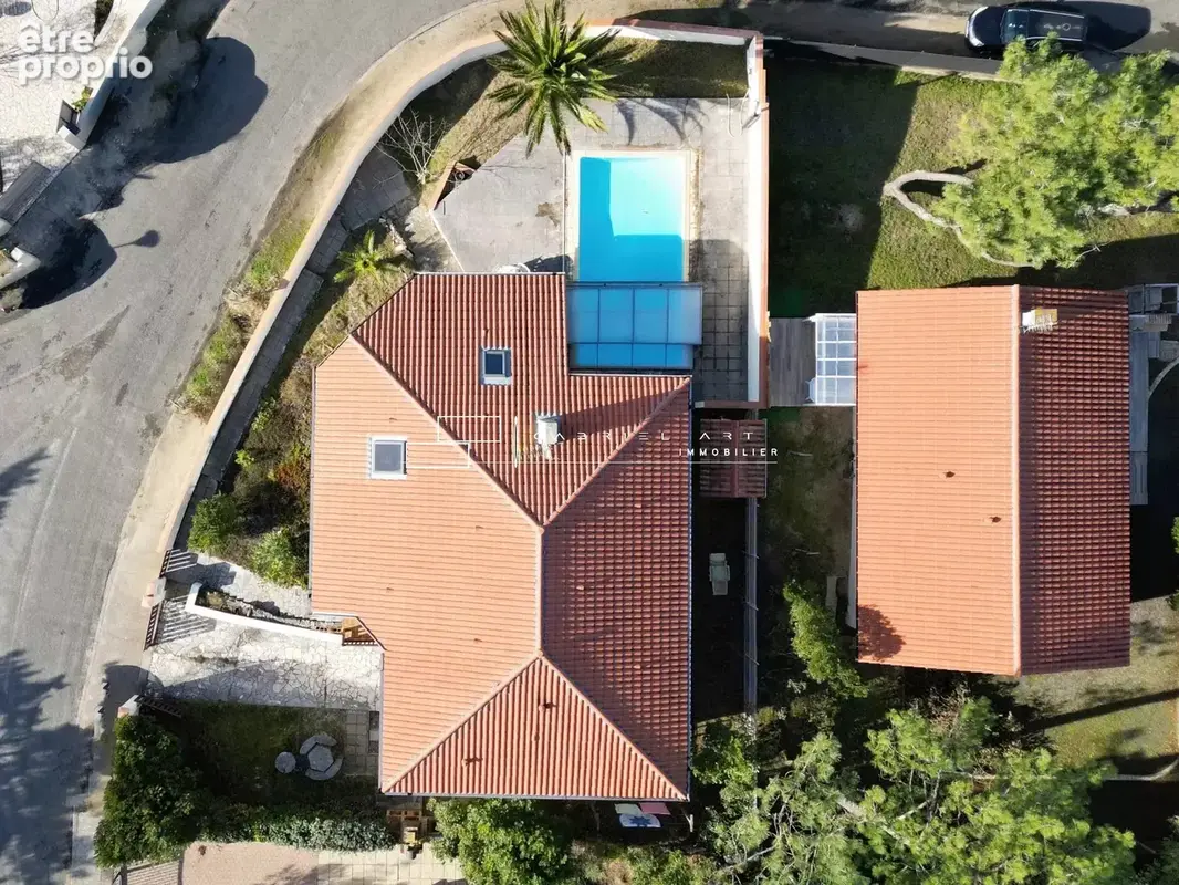 Villa formentera - photo 3