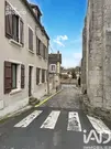 Photo 1 - Appartement à LA FERTE-ALAIS