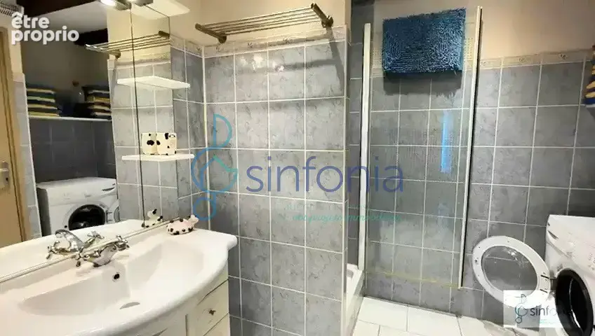 En vente maison proche uzes à serviers et labaume - photo 12