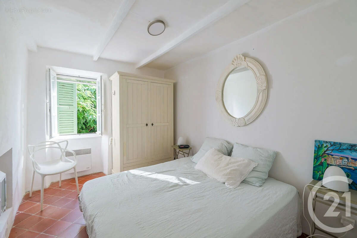 Maison 115 m² à Morsiglia  - photo 8