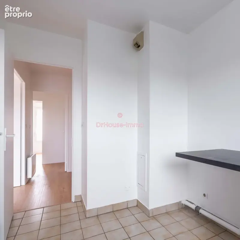 Appartement 3 pièces 64 m² à vendre à Deuil-La-Barre (95170) - photo 15