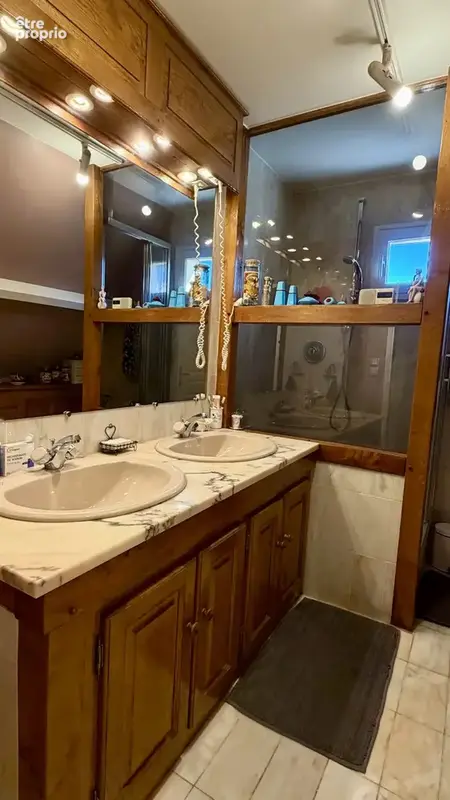 Maison 6 pièces 113 m² à vendre à Deauville (14800) - photo 9