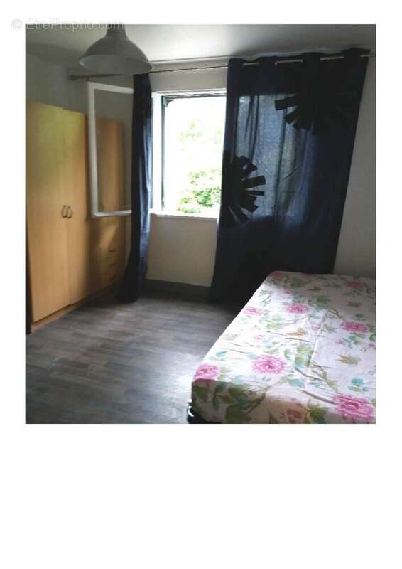 Photo 7 - Appartement à TOULOUSE