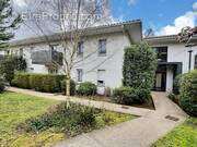 Appartement à MARTIGNAS-SUR-JALLE