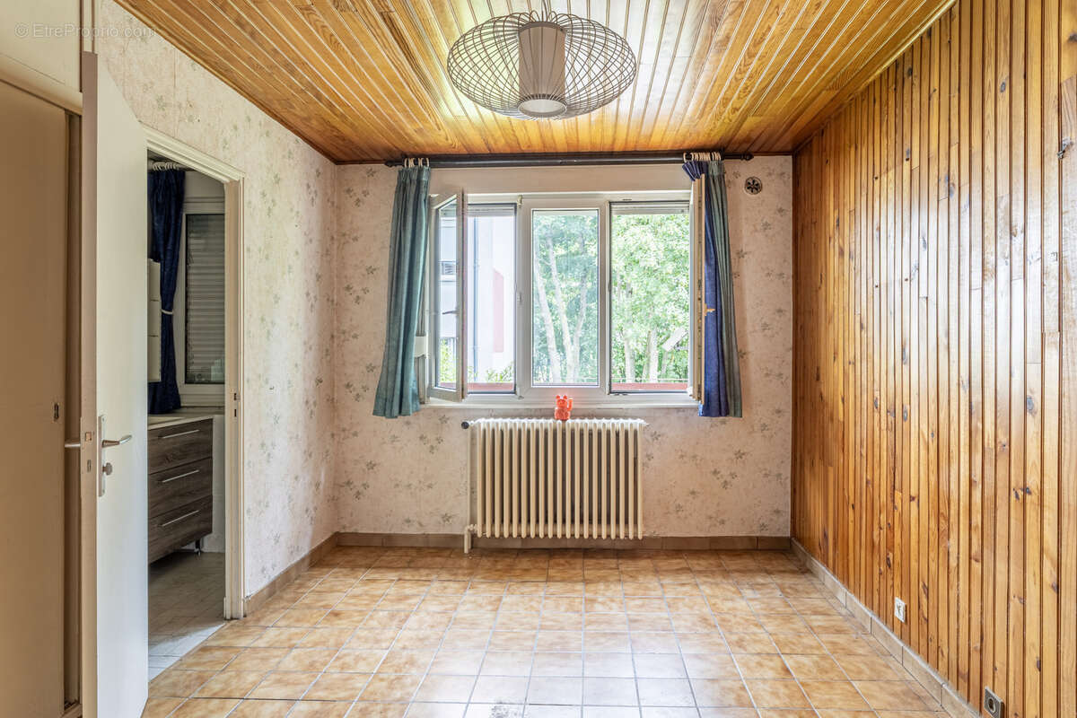 // casa virginia // - photo 6
