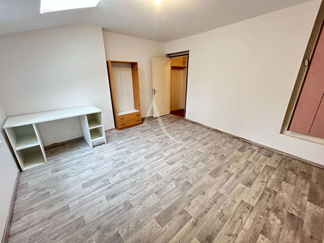 Maison à ALET-LES-BAINS