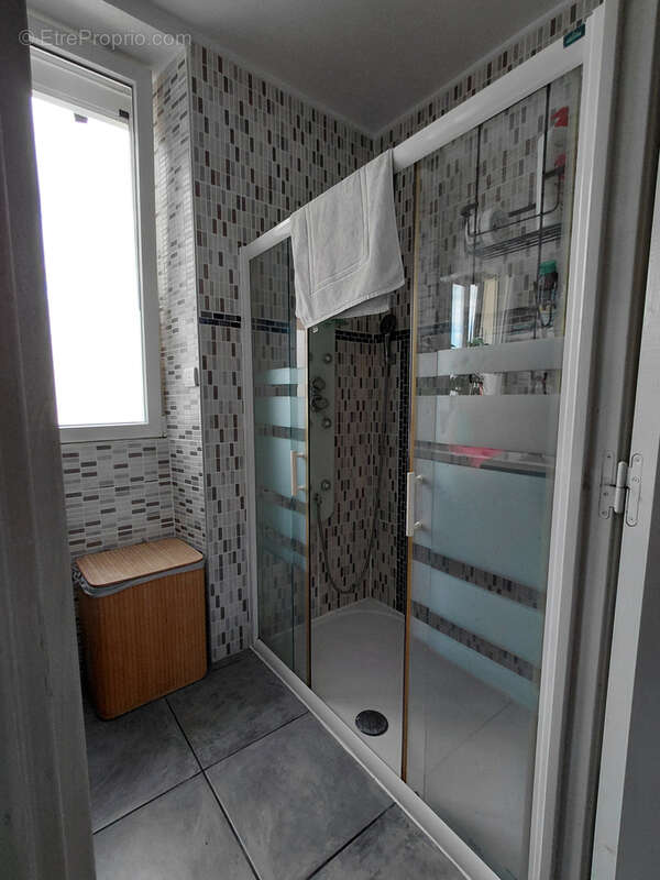 Appartement à PERIGUEUX