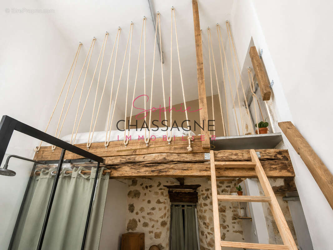 Maison à NERAC