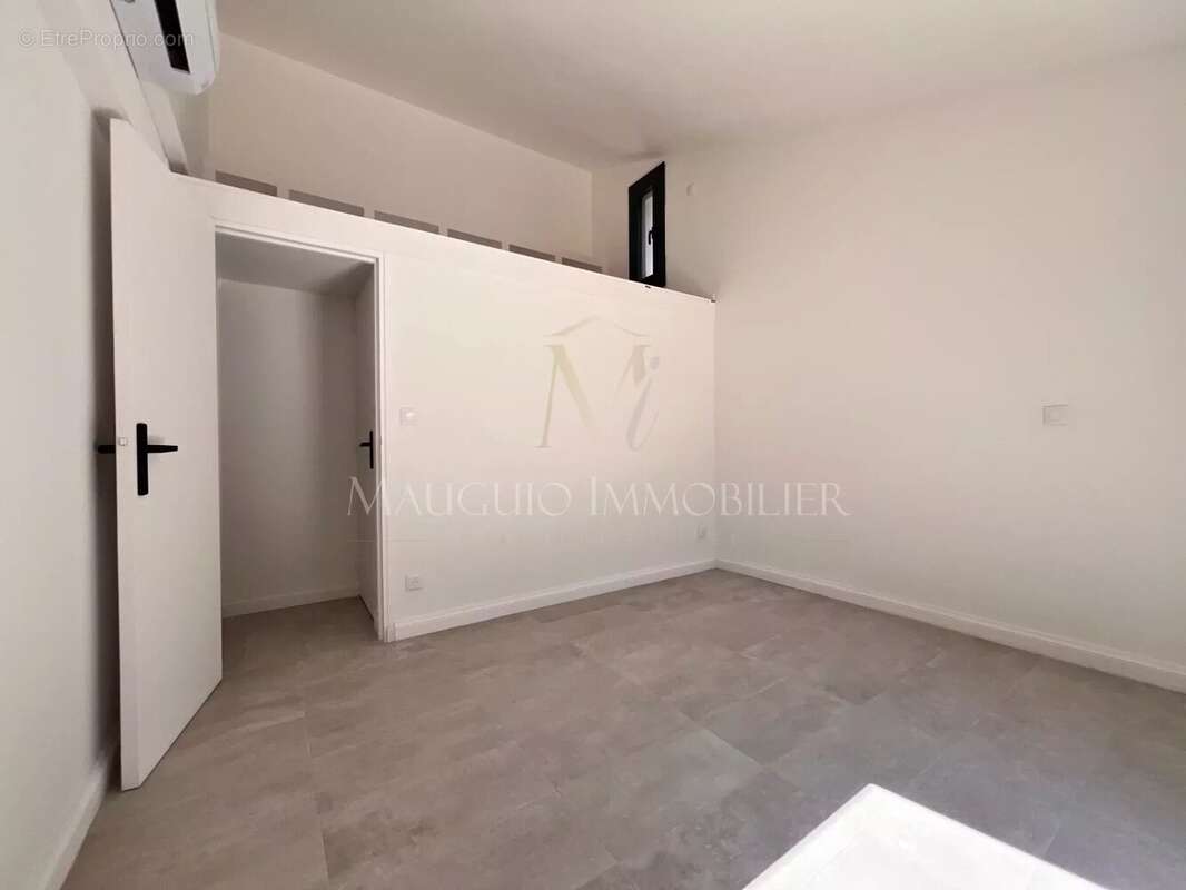 Maison à MONTPELLIER