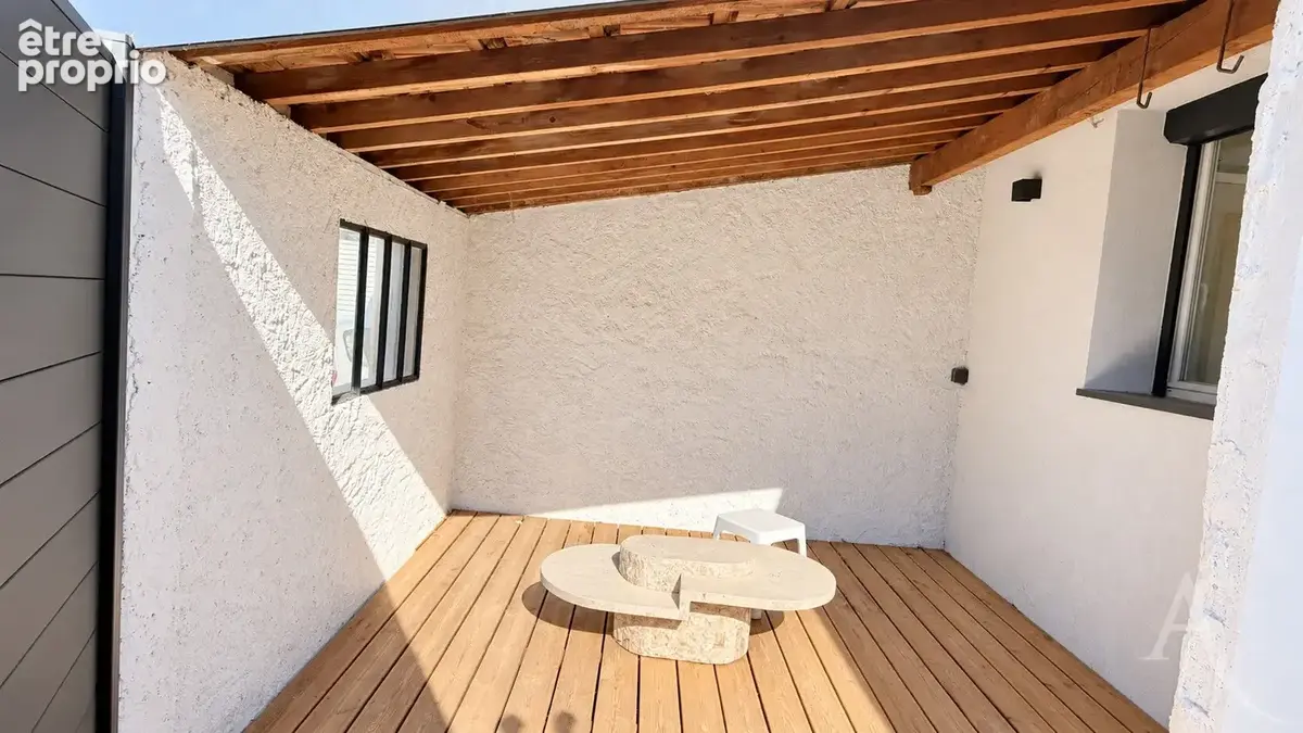 Maison individuelle Heillecourt 54180 - photo 13