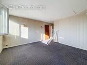 Appartement à MONTREUIL