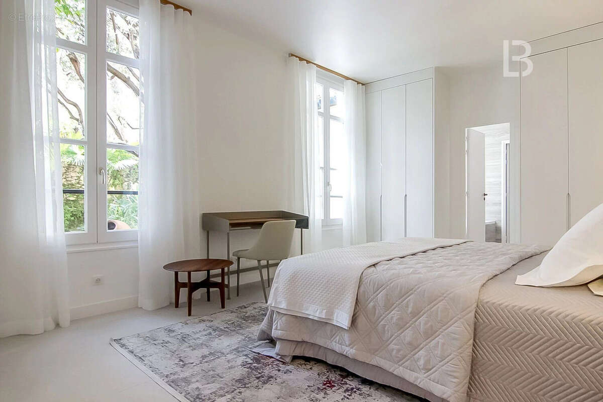 Maison à CANNES