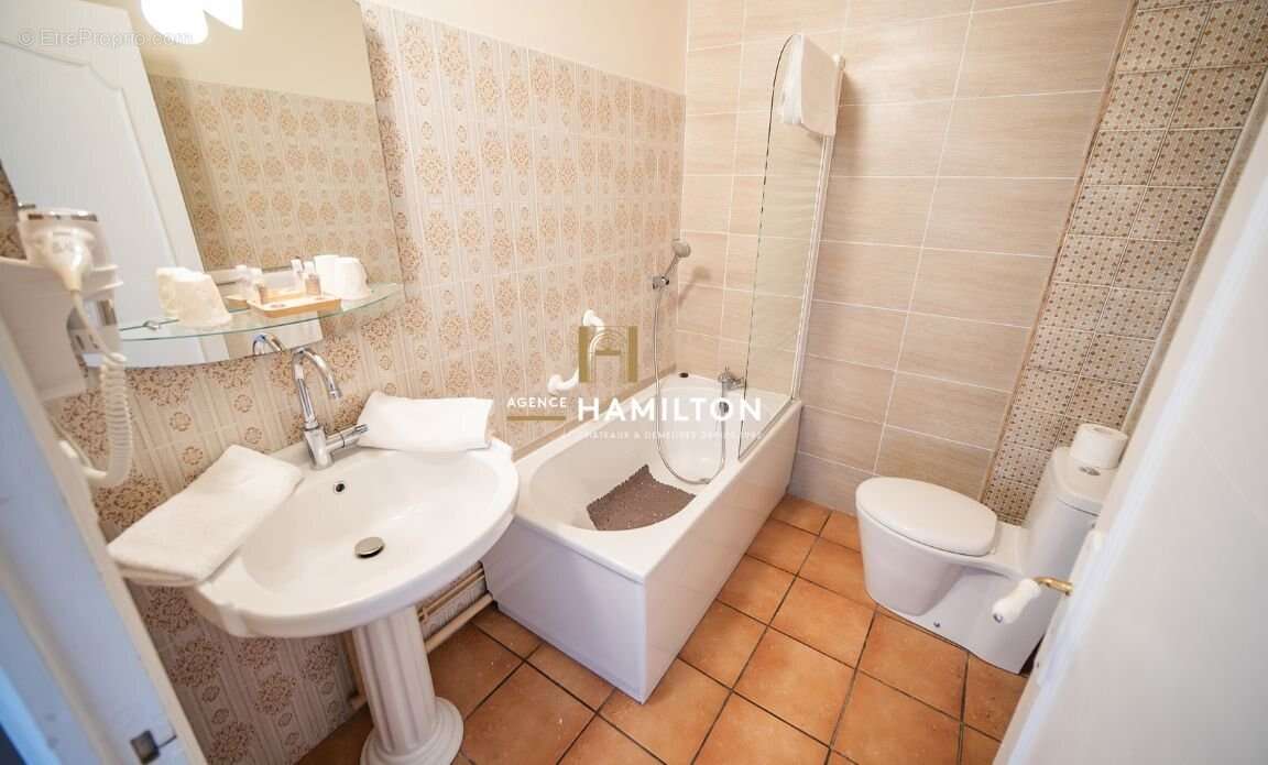 Maison à CORDES-SUR-CIEL