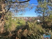 Terrain à LEVIGNACQ