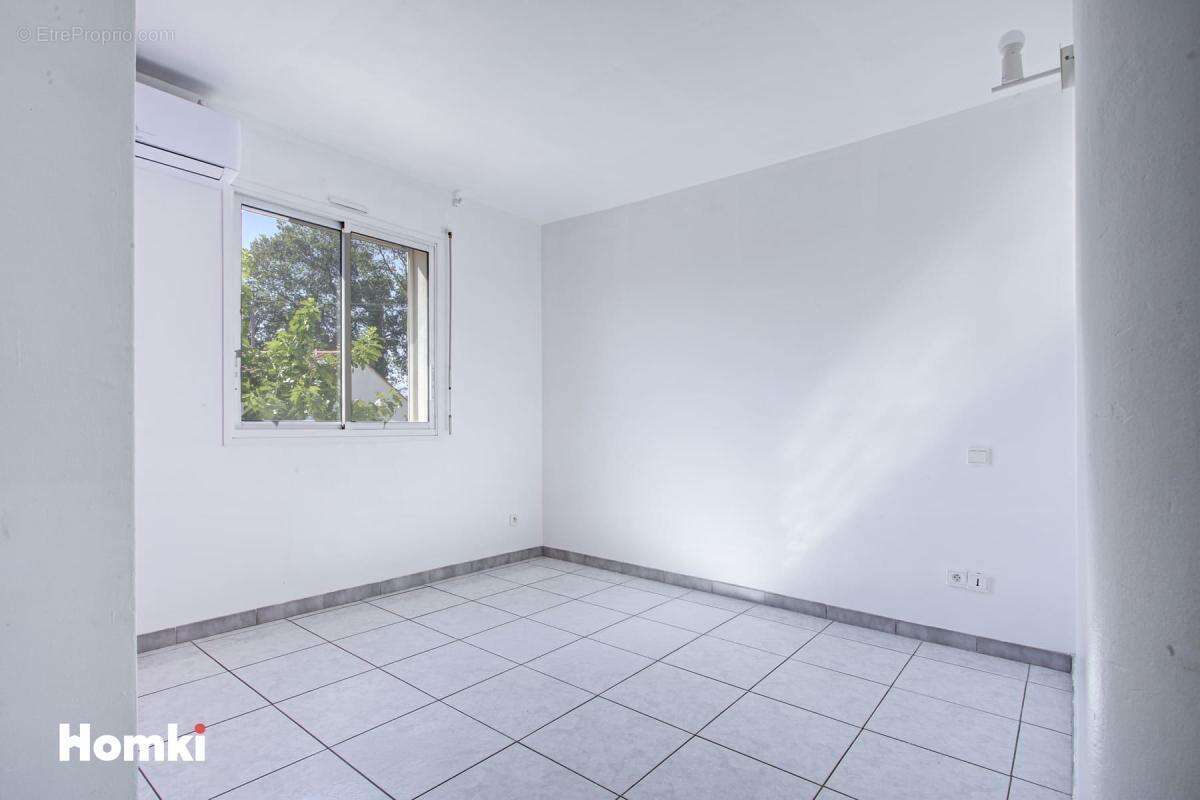 Maison/Villa T6 de 160 m2 à Ponteilla 66300 - photo 16