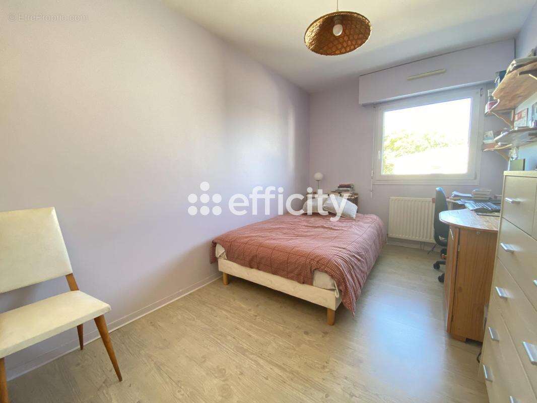 Appartement - photo 6