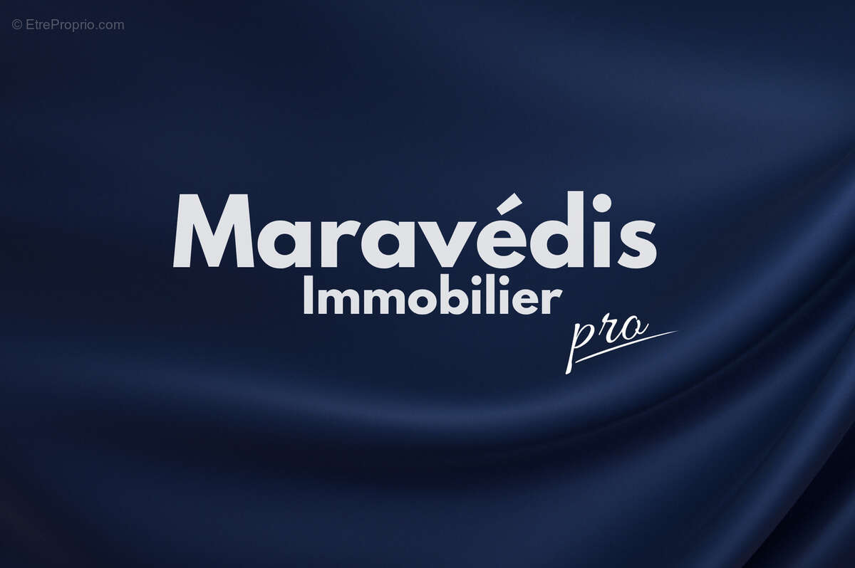 Local commercial - A VENDRE - Carquefou - photo 6