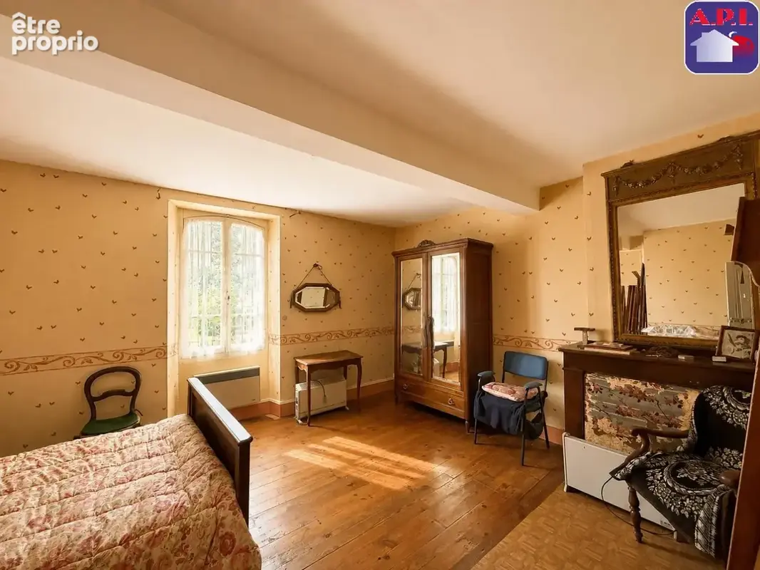 Maison 123 m² à Pamiers  - photo 7