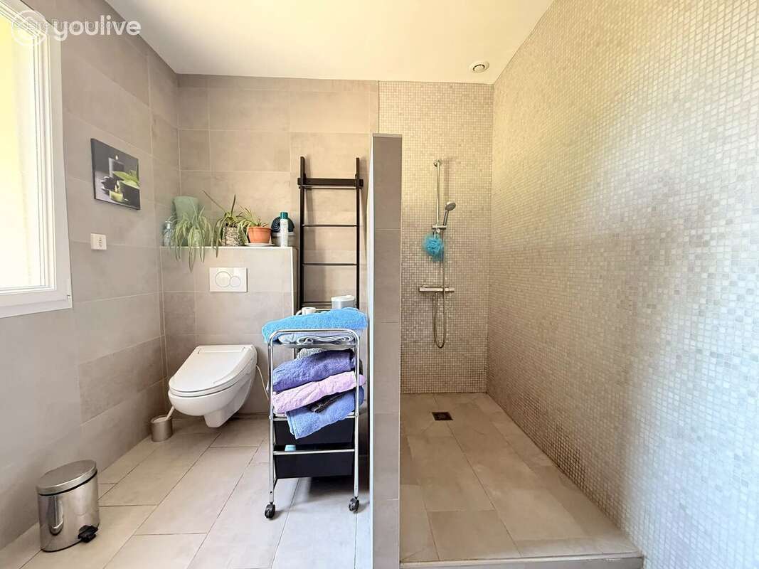 BOUQUELON (27) — Et si vous n'aviez plus à choisir entre bien vivre et bien travailler ? - photo 16