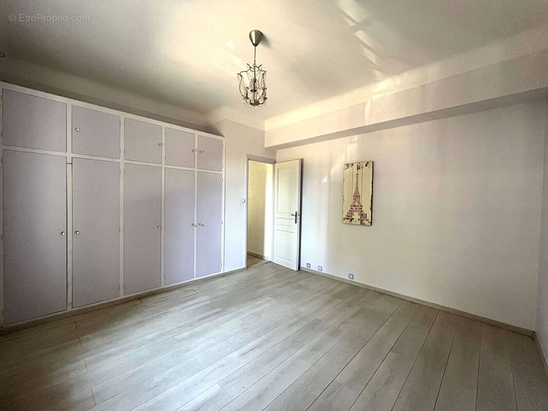 Maison à FOS-SUR-MER